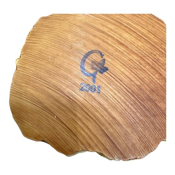 Fairies The Gramarye Unicorn Symbol of Innocence & Purity Trinket Box Jewelry - Picture 7 of 11